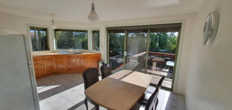 City Edge Lower Plenty - Yamba Accommodation 4
