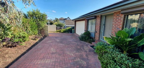 City Edge Lower Plenty - Yamba Accommodation 0