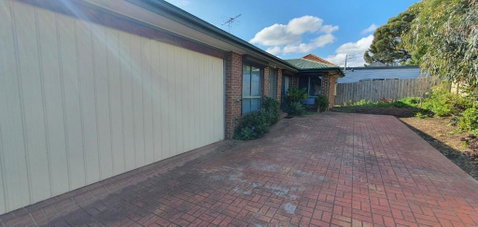 City Edge Lower Plenty - Yamba Accommodation 1