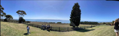 Close To Coast & Bellarine Peninsula - Yamba Accommodation 2