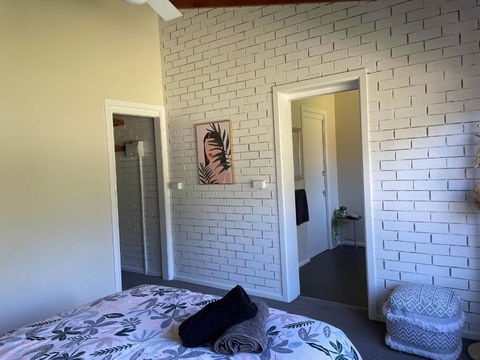 Close To Coast & Bellarine Peninsula - Yamba Accommodation 4