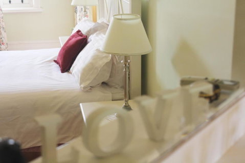 Cockburn House - Yamba Accommodation 2