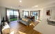 Corporate Executive Modern 5bedroom Family Friendly Home - Disabled Access & Disability Modified - thumb 0