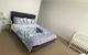Corporate Executive Modern 5bedroom Family Friendly Home - Disabled Access & Disability Modified - thumb 4