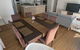 Corporate Executive Modern 5bedroom Family Friendly Home - Disabled Access & Disability Modified - thumb 1