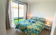 Corporate Executive Modern 5bedroom Family Friendly Home - Disabled Access & Disability Modified - thumb 3