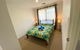 Corporate Executive Modern 5bedroom Family Friendly Home - Disabled Access & Disability Modified - thumb 2