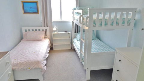 Coorabel, 17 Queen St - Yamba Accommodation 3