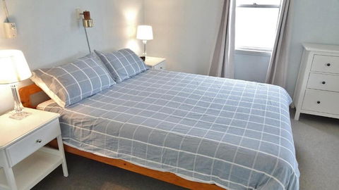 Coorabel, 17 Queen St - Yamba Accommodation 4