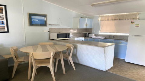 Coorabel, 17 Queen St - Yamba Accommodation 1