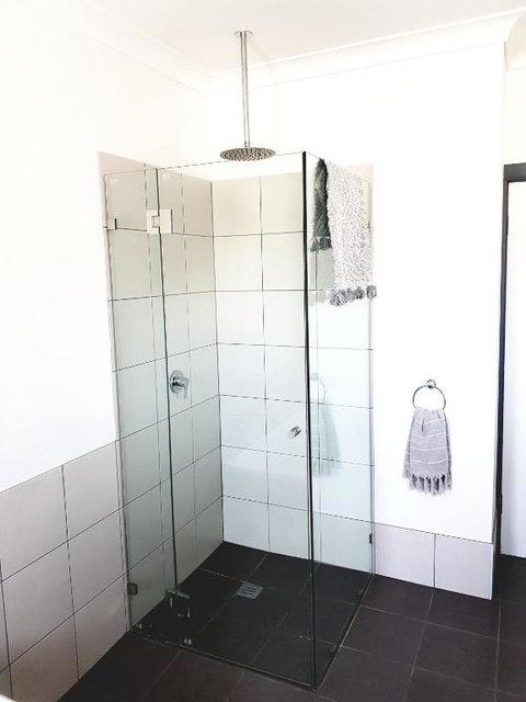 Criterion Hotel Grenfell - Yamba Accommodation 2