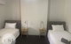 Criterion Hotel Grenfell - thumb 1
