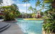Daisy At Amphora Resort - A Calming Coastal Getaway - thumb 3