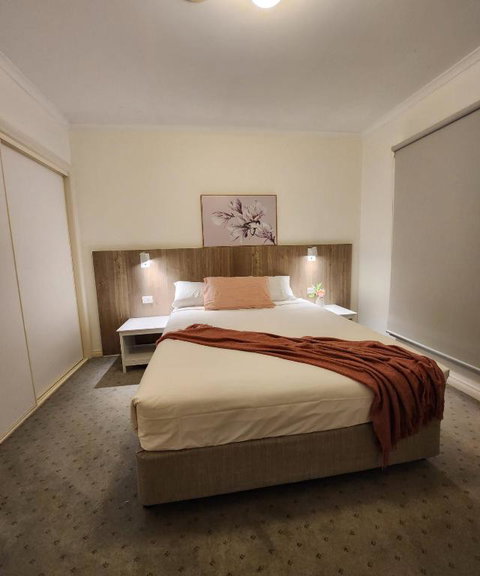 Daisy Villa - Yamba Accommodation 0