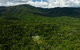 Daintree Holiday Homes - La Vista - thumb 1