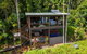 Daintree Holiday Homes - La Vista - thumb 4