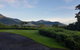 Daintree Holiday Homes - La Vista - thumb 3