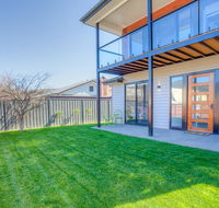 27 On Mountbatten - Yamba Accommodation