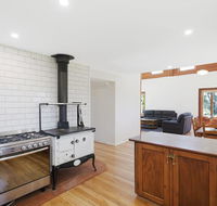 275 Ridge Road Central Tilba - Yamba Accommodation