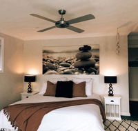 28 Clarence Crescent Villa - Yamba Accommodation