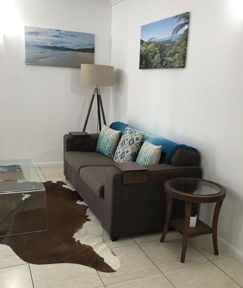 29 Aqua @ Mantra Aqueous On Port - Yamba Accommodation 3