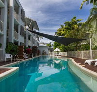 29 Aqua  Mantra Aqueous on Port - Yamba Accommodation