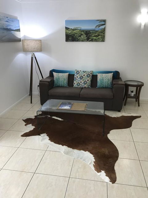 29 Aqua @ Mantra Aqueous On Port - Yamba Accommodation 2