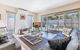 29 Birch Crescent, Cowes - thumb 2