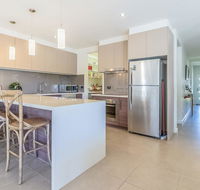 29 Birch Crescent Cowes - Yamba Accommodation
