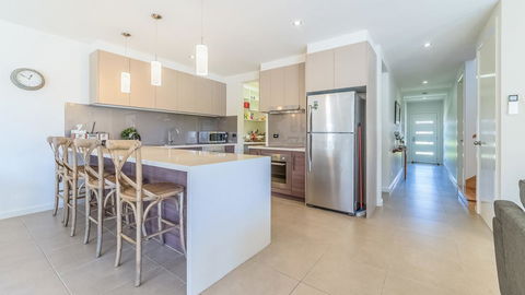 29 Birch Crescent, Cowes - Yamba Accommodation 0