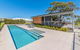 29 Birch Crescent, Cowes - thumb 1