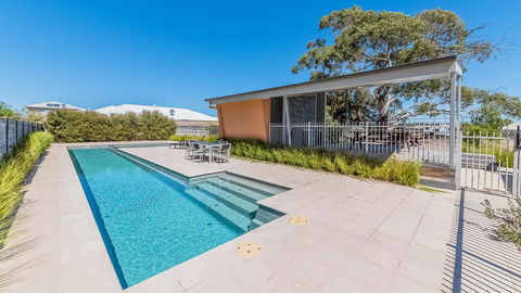 29 Birch Crescent, Cowes - Yamba Accommodation 1