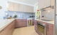 29 Birch Crescent, Cowes - thumb 3