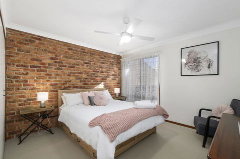 29a Ballina Crescent, Port Macquarie - Yamba Accommodation 2