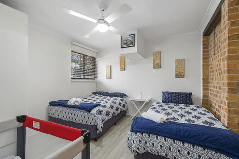 29a Ballina Crescent, Port Macquarie - Yamba Accommodation 1