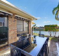29a Ballina Crescent Port Macquarie - Yamba Accommodation