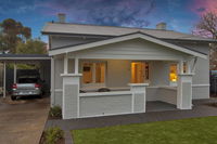 Book Colonel Light Gardens Accommodation Vacations Yamba Accommodation Yamba Accommodation