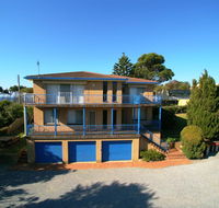 3 Bay Lane - Yamba Accommodation