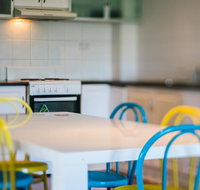 3 Bedroom Apartment / Spence St - Yamba Accommodation