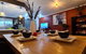 3 BEDROOM CITY ESCAPE - CHAMPAGNE STAYS Darwin - thumb 3