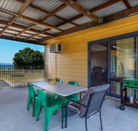 3 Curlew Avenue - Yamba Accommodation