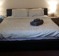 3 Hills at The Good Place - Yamba Accommodation
