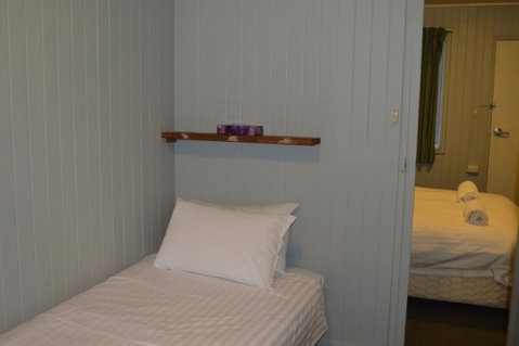 3 Lakeview Plaza - Yamba Accommodation 2