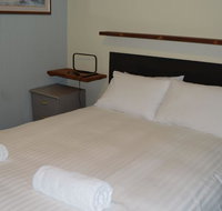 3 Lakeview Plaza - Yamba Accommodation