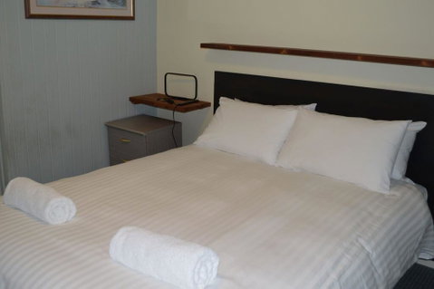 3 Lakeview Plaza - Yamba Accommodation 0