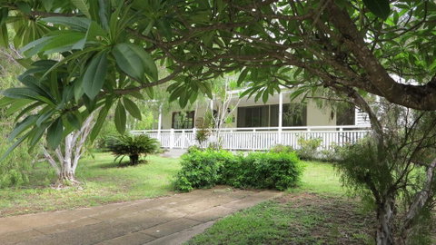 3 Mirabel Avenue Arcadia - Yamba Accommodation 0
