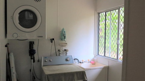 3 Mirabel Avenue Arcadia - Yamba Accommodation 2