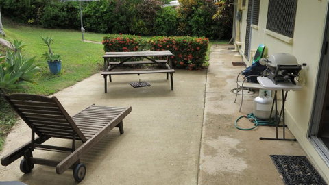 3 Mirabel Avenue Arcadia - Yamba Accommodation 1