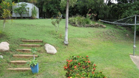 3 Mirabel Avenue Arcadia - Yamba Accommodation 3