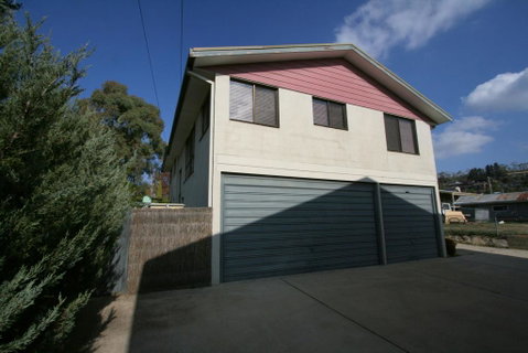 3/9 Park Road, Jindabyne - Yamba Accommodation 1
